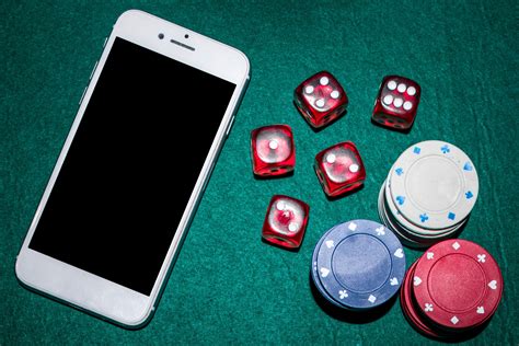best mobile poker